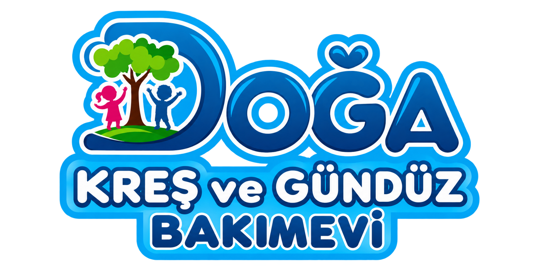 Doğa Kreş