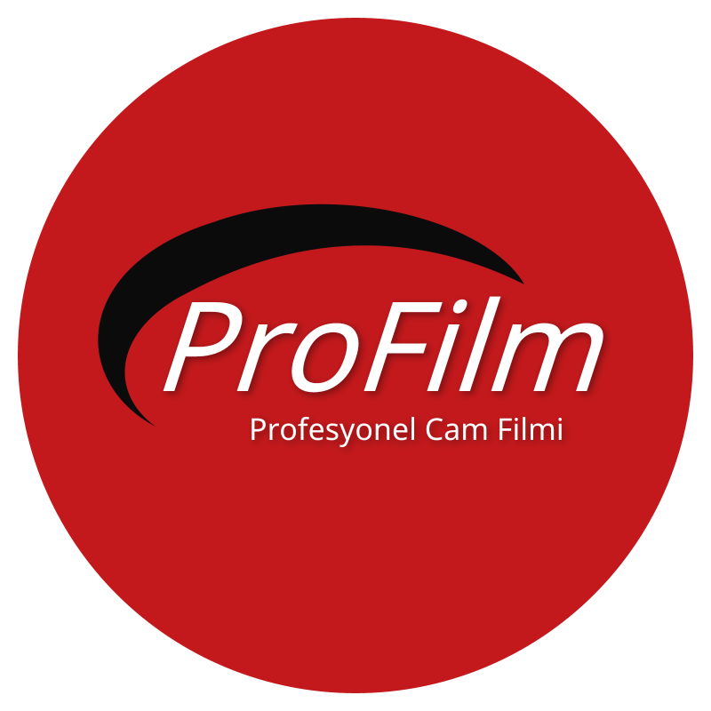 ProFilm Samsun
